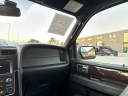 Thumbnail image of 2017 Lincoln Navigator L at G MOTORS