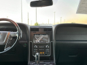Thumbnail image of 2017 Lincoln Navigator L at G MOTORS