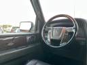 Thumbnail image of 2017 Lincoln Navigator L at G MOTORS