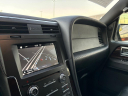 Thumbnail image of 2017 Lincoln Navigator L at G MOTORS
