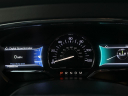 Thumbnail image of 2017 Lincoln Navigator L at G MOTORS