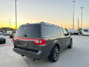 Thumbnail image of 2017 Lincoln Navigator L at G MOTORS