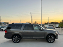 Thumbnail image of 2017 Lincoln Navigator L at G MOTORS