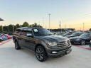 Thumbnail image of 2017 Lincoln Navigator L at G MOTORS