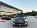 Thumbnail image of 2017 Lincoln Navigator L at G MOTORS