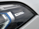 Thumbnail image of 2021 BMW X7 at DK Auto Imports, Roselle