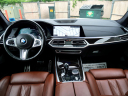 Thumbnail image of 2021 BMW X7 at DK Auto Imports, Roselle