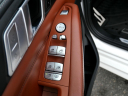 Thumbnail image of 2021 BMW X7 at DK Auto Imports, Roselle