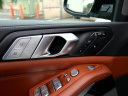 Thumbnail image of 2021 BMW X7 at DK Auto Imports, Roselle