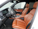 Thumbnail image of 2021 BMW X7 at DK Auto Imports, Roselle