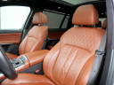 Thumbnail image of 2021 BMW X7 at DK Auto Imports, Roselle