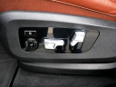 Thumbnail image of 2021 BMW X7 at DK Auto Imports, Roselle
