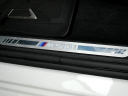 Thumbnail image of 2021 BMW X7 at DK Auto Imports, Roselle