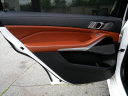 Thumbnail image of 2021 BMW X7 at DK Auto Imports, Roselle