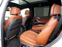 Thumbnail image of 2021 BMW X7 at DK Auto Imports, Roselle