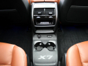 Thumbnail image of 2021 BMW X7 at DK Auto Imports, Roselle