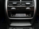 Thumbnail image of 2021 BMW X7 at DK Auto Imports, Roselle