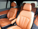 Thumbnail image of 2021 BMW X7 at DK Auto Imports, Roselle