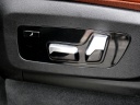 Thumbnail image of 2021 BMW X7 at DK Auto Imports, Roselle