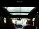 Thumbnail image of 2021 BMW X7 at DK Auto Imports, Roselle