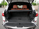 Thumbnail image of 2021 BMW X7 at DK Auto Imports, Roselle