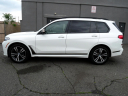 Thumbnail image of 2021 BMW X7 at DK Auto Imports, Roselle