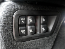 Thumbnail image of 2021 BMW X7 at DK Auto Imports, Roselle