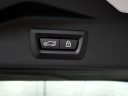 Thumbnail image of 2021 BMW X7 at DK Auto Imports, Roselle