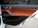 Thumbnail image of 2021 BMW X7 at DK Auto Imports, Roselle
