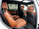Thumbnail image of 2021 BMW X7 at DK Auto Imports, Roselle