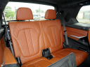 Thumbnail image of 2021 BMW X7 at DK Auto Imports, Roselle