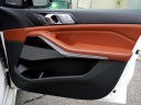 Thumbnail image of 2021 BMW X7 at DK Auto Imports, Roselle