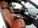 Thumbnail image of 2021 BMW X7 at DK Auto Imports, Roselle
