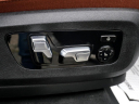 Thumbnail image of 2021 BMW X7 at DK Auto Imports, Roselle