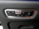 Thumbnail image of 2021 BMW X7 at DK Auto Imports, Roselle