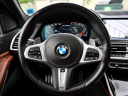 Thumbnail image of 2021 BMW X7 at DK Auto Imports, Roselle