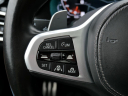 Thumbnail image of 2021 BMW X7 at DK Auto Imports, Roselle