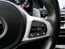 Thumbnail image of 2021 BMW X7 at DK Auto Imports, Roselle
