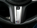 Thumbnail image of 2021 BMW X7 at DK Auto Imports, Roselle