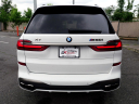 Thumbnail image of 2021 BMW X7 at DK Auto Imports, Roselle