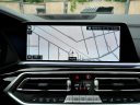 Thumbnail image of 2021 BMW X7 at DK Auto Imports, Roselle
