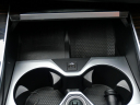 Thumbnail image of 2021 BMW X7 at DK Auto Imports, Roselle