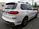 Thumbnail image of 2021 BMW X7 at DK Auto Imports, Roselle