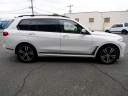 Thumbnail image of 2021 BMW X7 at DK Auto Imports, Roselle