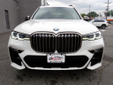 Thumbnail image of 2021 BMW X7 at DK Auto Imports, Roselle