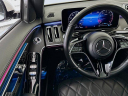 Thumbnail image of 2022 Mercedes-Benz S-Class at DeluxeAutoSalesLinden of Linden, NJ