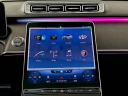 Thumbnail image of 2022 Mercedes-Benz S-Class at DeluxeAutoSalesLinden of Linden, NJ