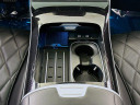 Thumbnail image of 2022 Mercedes-Benz S-Class at DeluxeAutoSalesLinden of Linden, NJ
