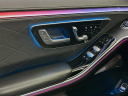 Thumbnail image of 2022 Mercedes-Benz S-Class at DeluxeAutoSalesLinden of Linden, NJ