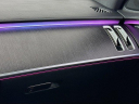 Thumbnail image of 2022 Mercedes-Benz S-Class at DeluxeAutoSalesLinden of Linden, NJ